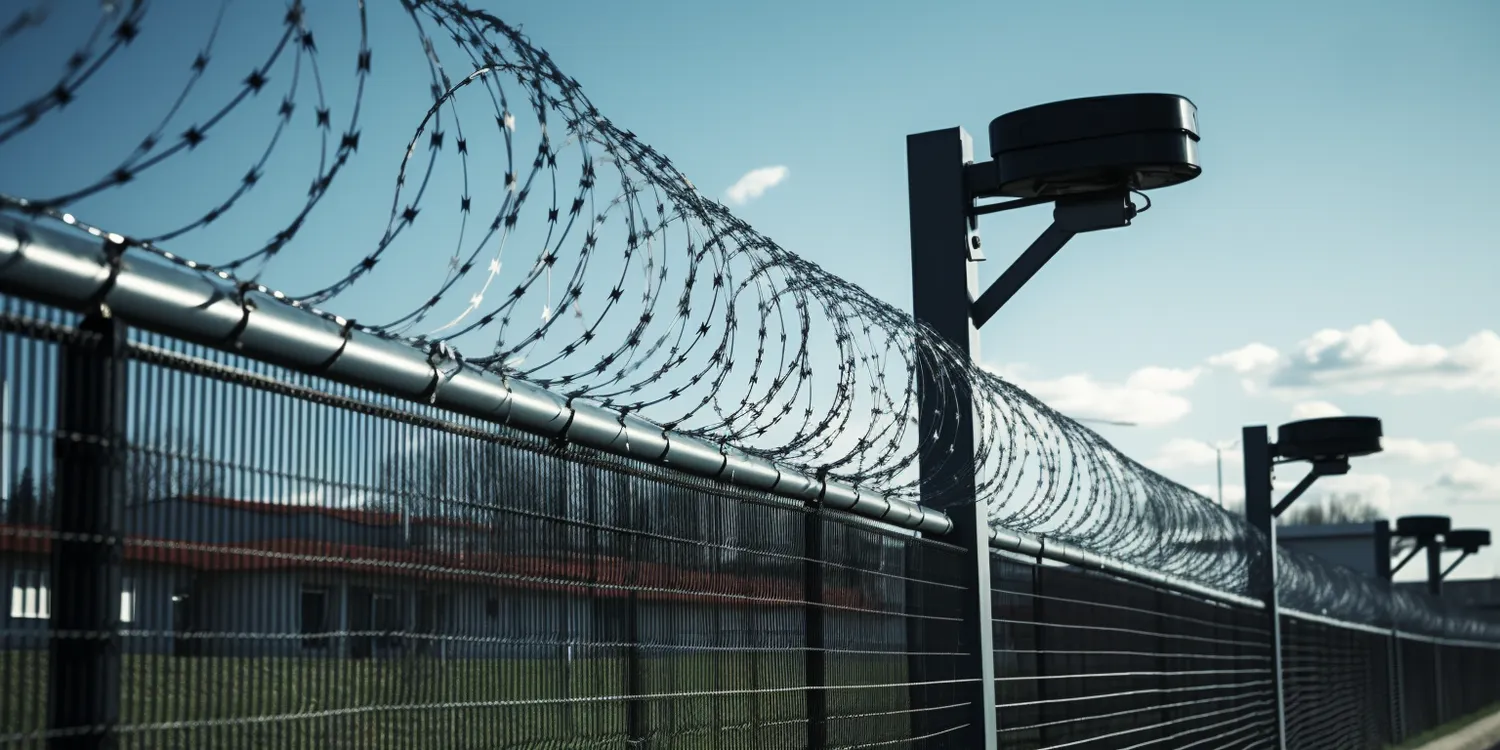 ochrona-obwodowa-obiektu-3