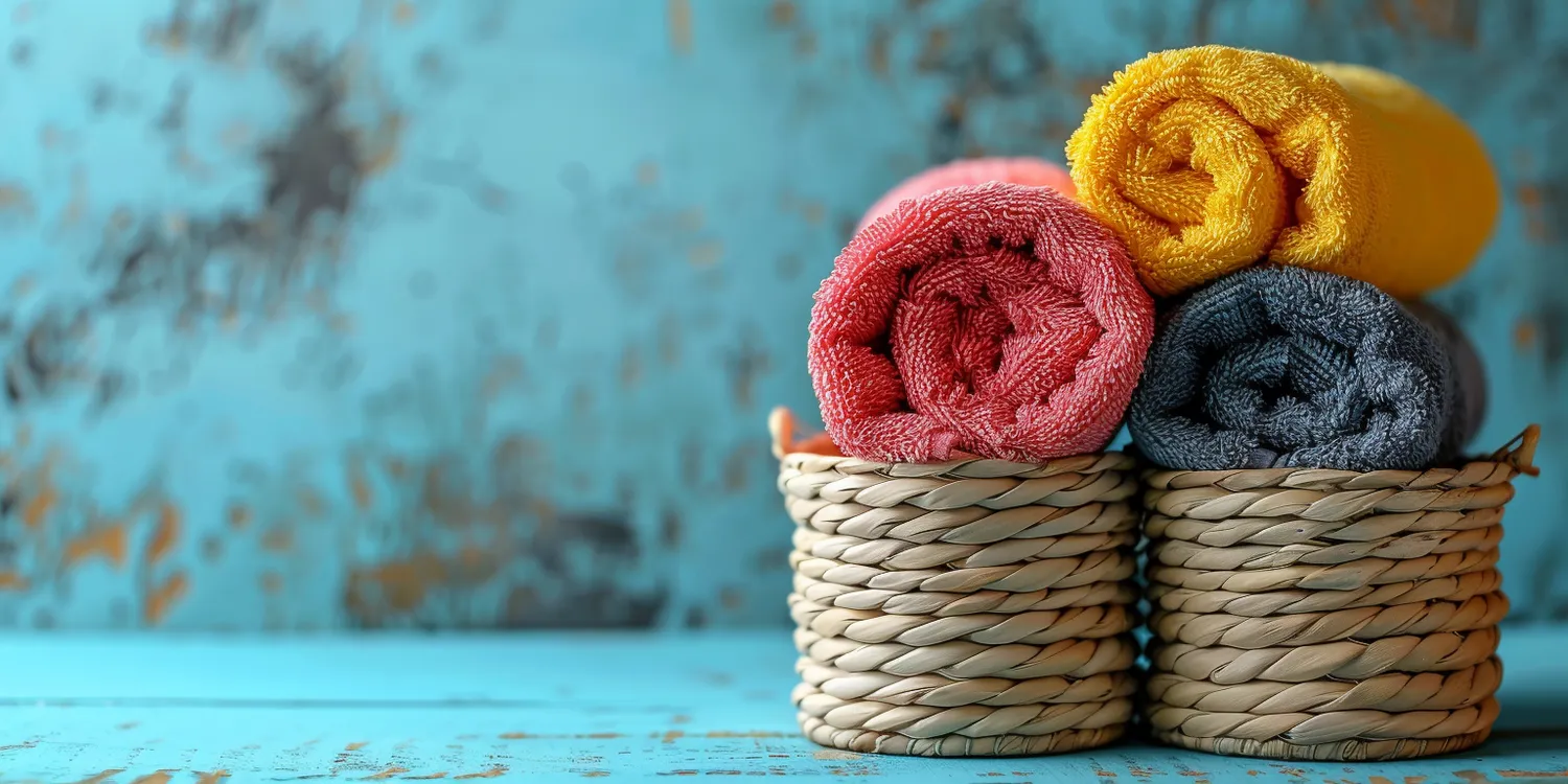 od-czego-zaczac-sprzatanie-w-domu-3