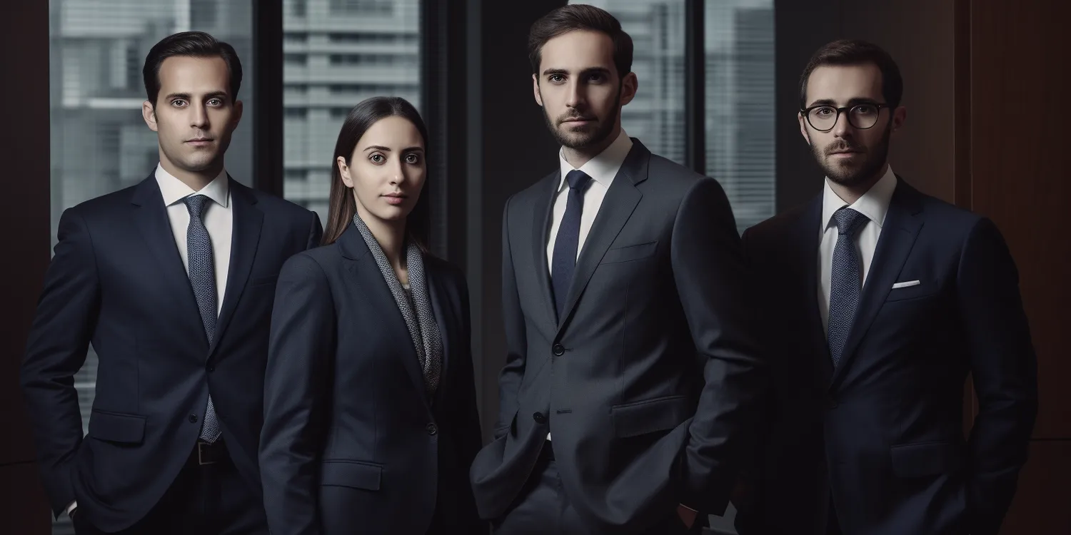 oddluzanie-osob-fizycznych-gdynia-1