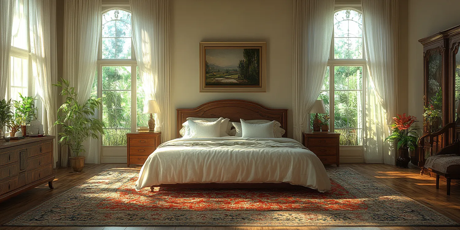 posciel-w-jakiej-temperaturze-prac-1