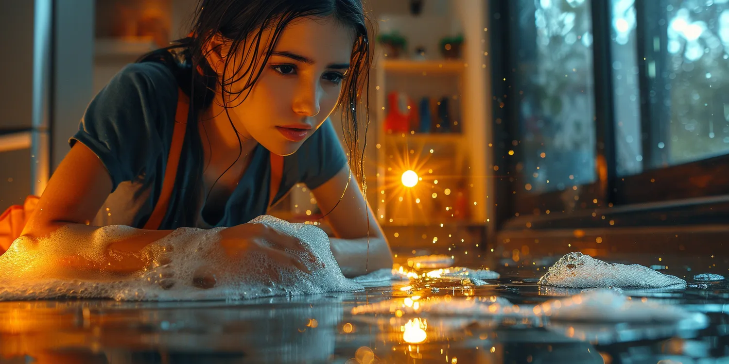 profesjonalne-sprzatanie-mieszkan-1