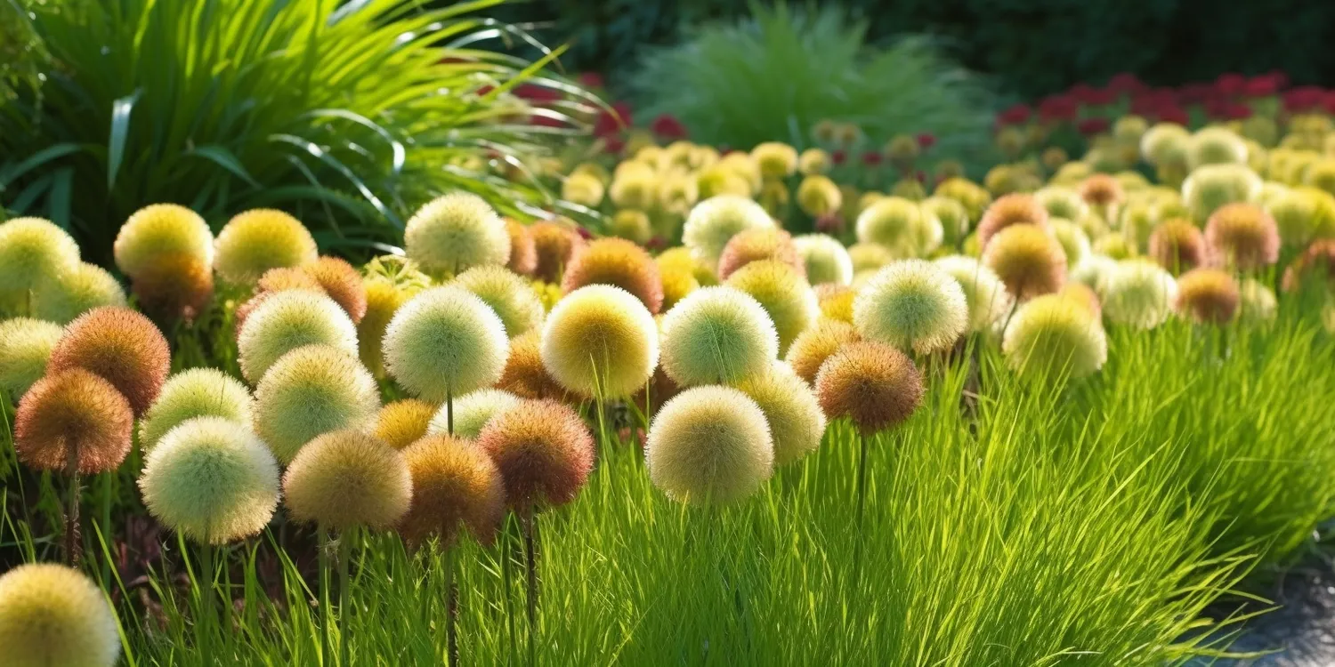 projektowanie-ogrodow-szczecin-3