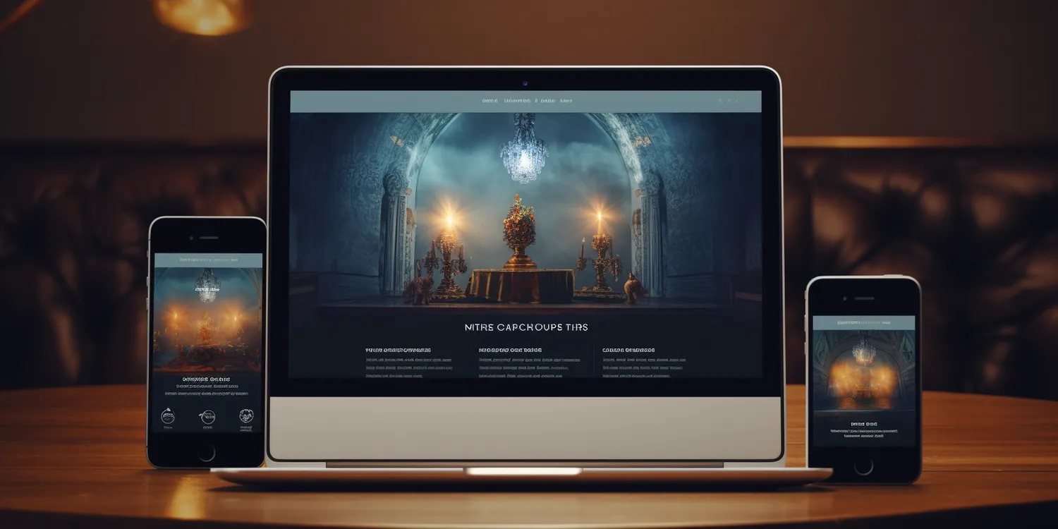 projektowanie-stron-katowice-1