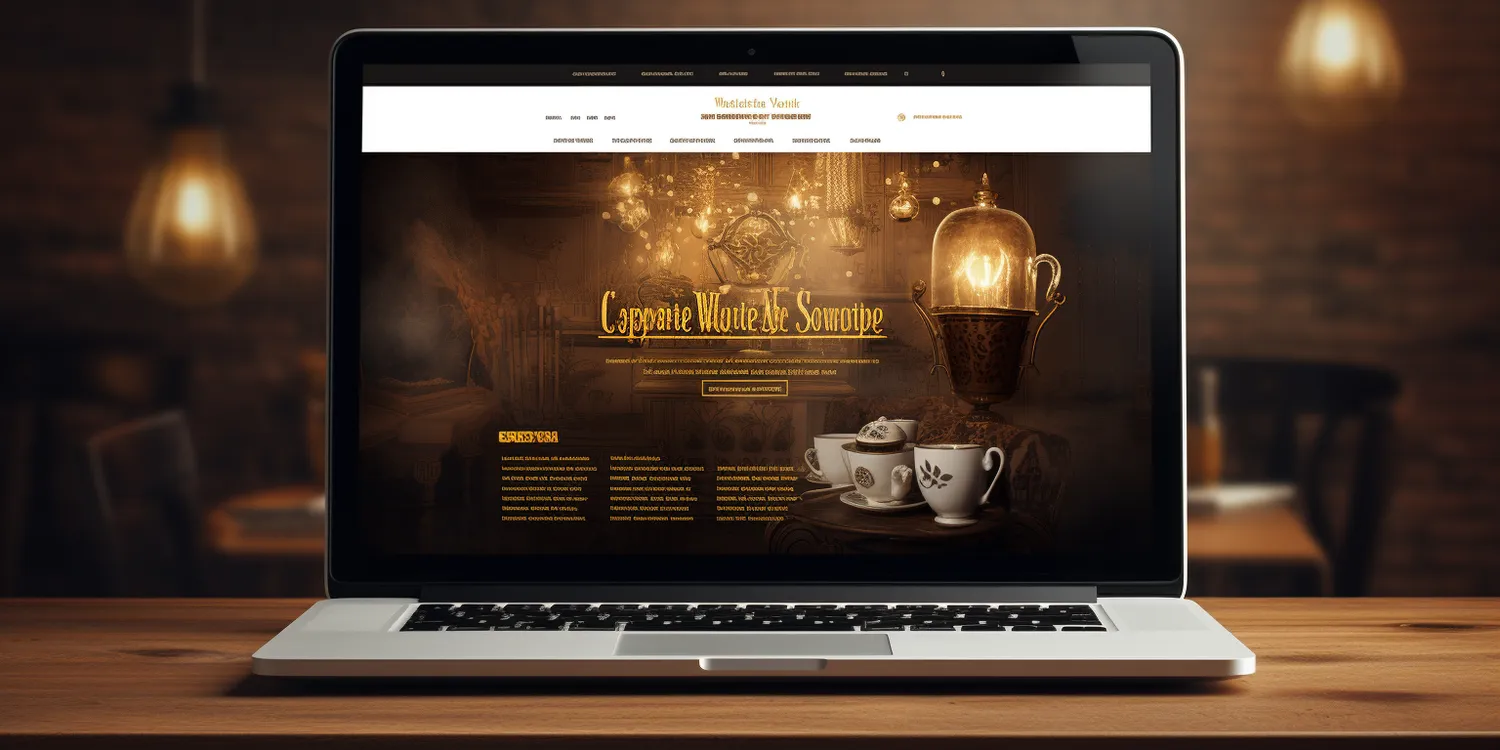 projektowanie-stron-krakow-3