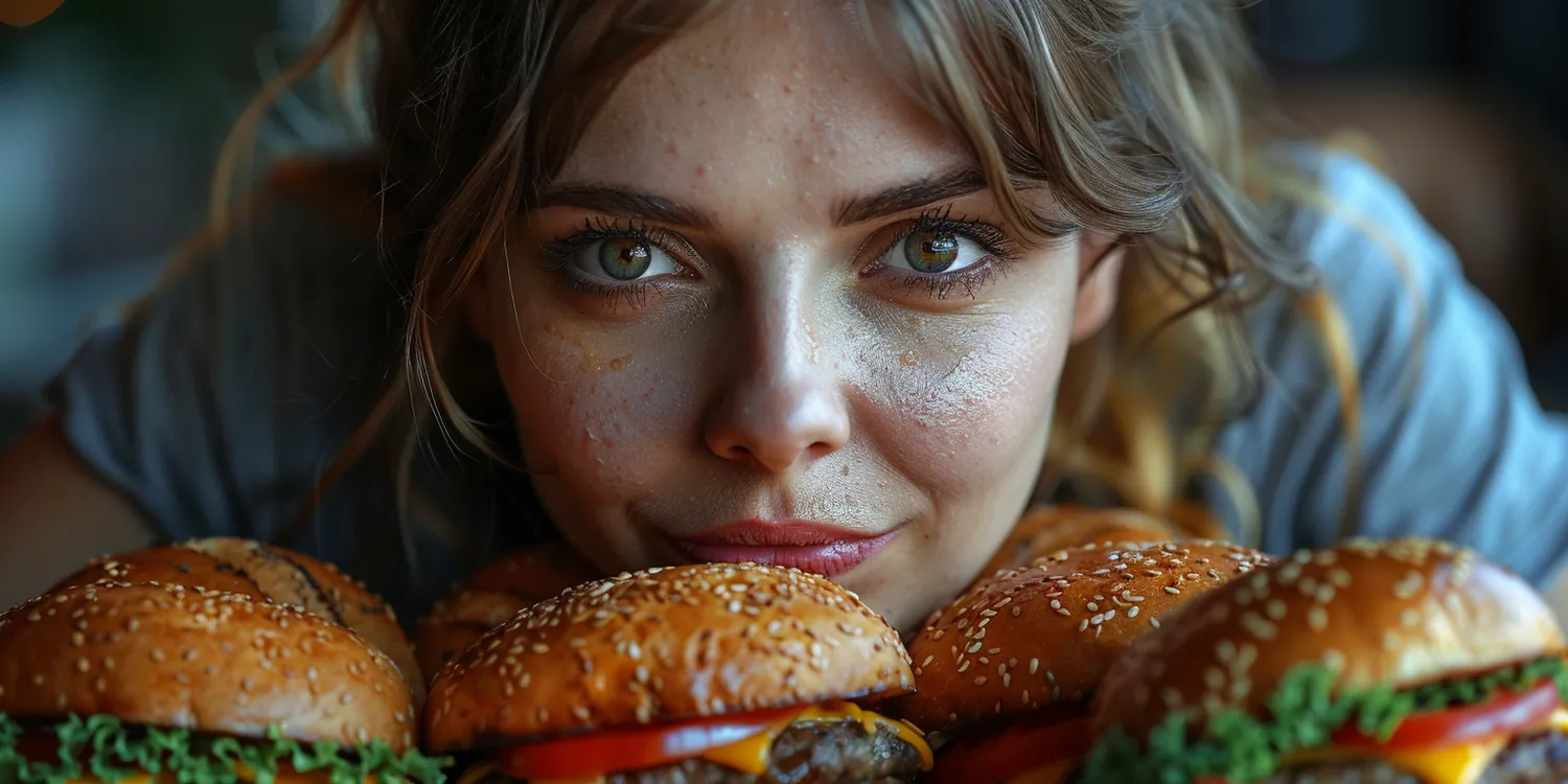 prywatny-osrodek-leczenia-uzaleznien-cennik-1