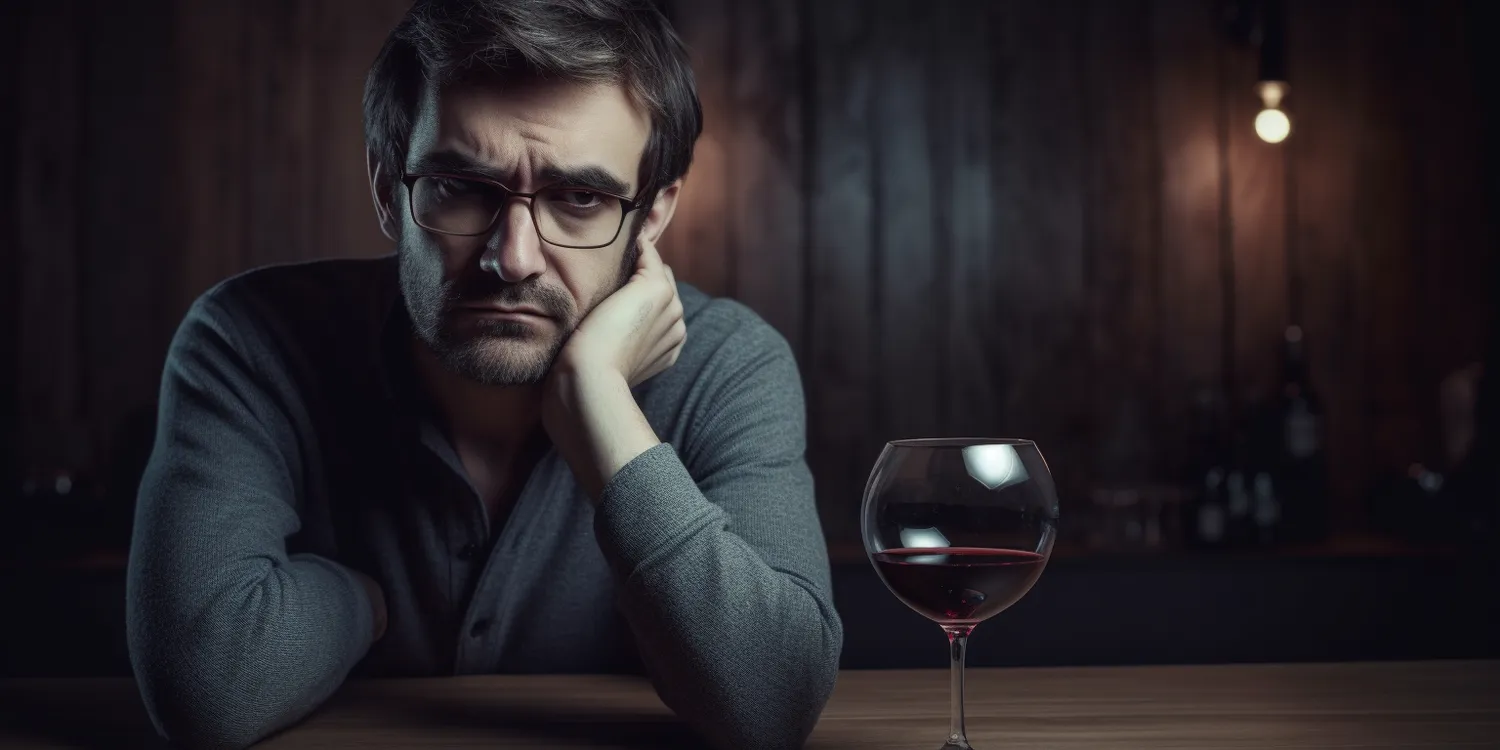 prywatny-osrodek-leczenia-uzaleznien-warszawa-3