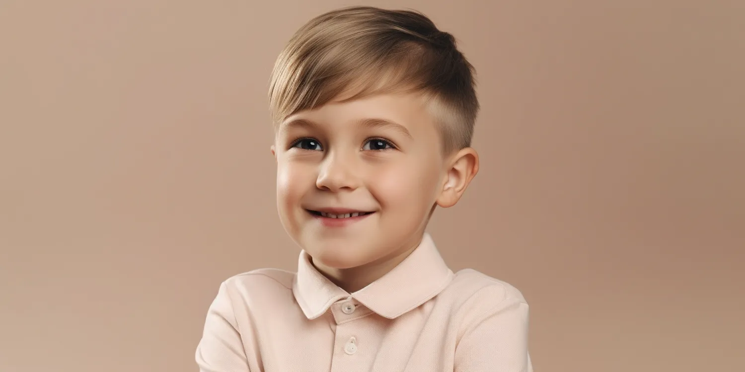 przedszkole-niepubliczne-zasady-funkcjonowania-1