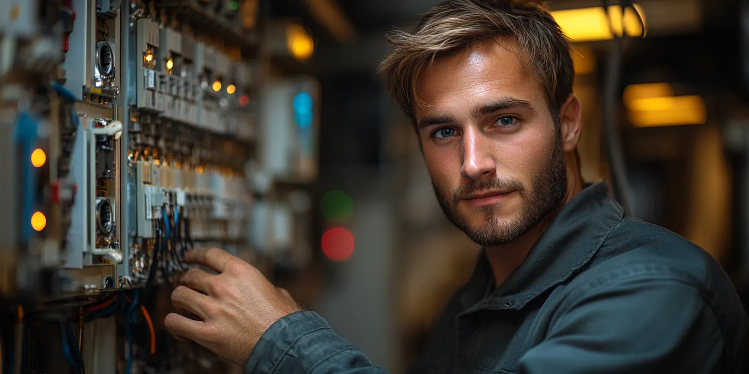 przeglad-instalacji-elektrycznej-szczecin-3