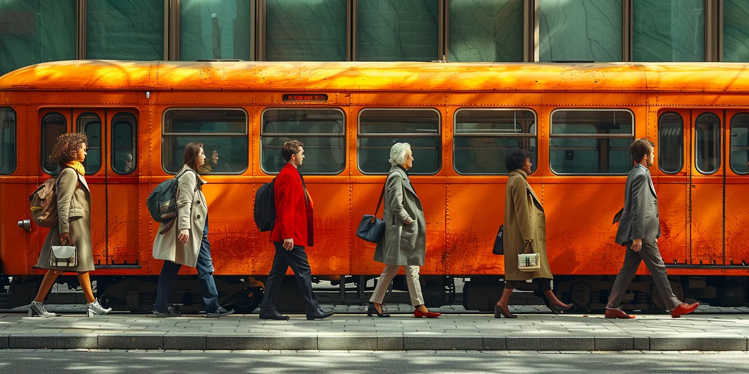 przewozy-indywidualne-krakow-1