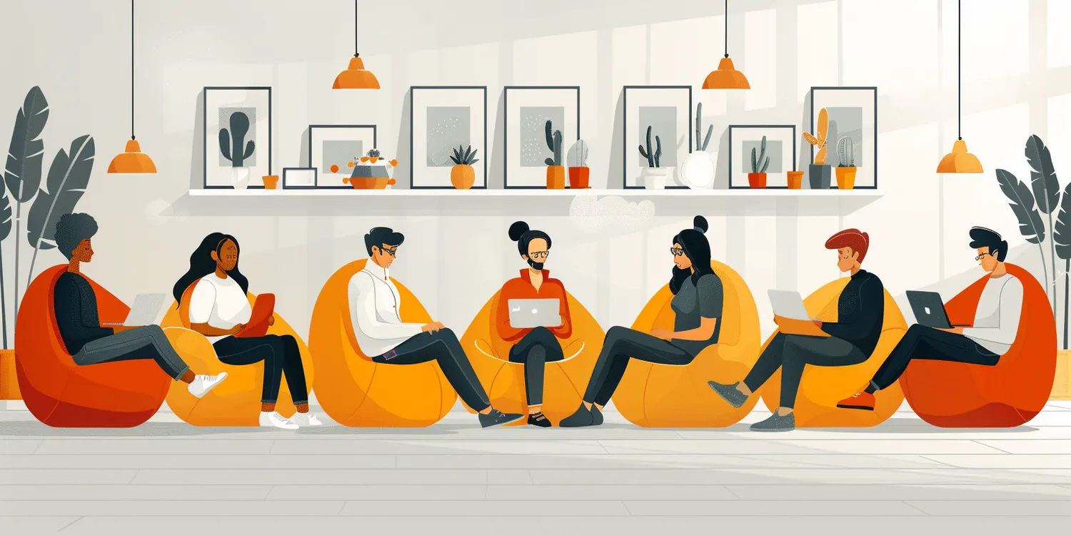 psychiatra-online-dzisiaj-1