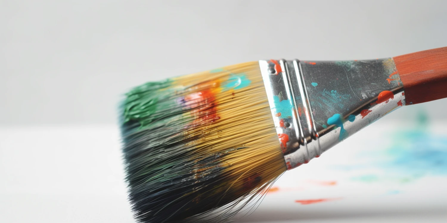 remonty-w-bloku-w-jakich-godzinach-1