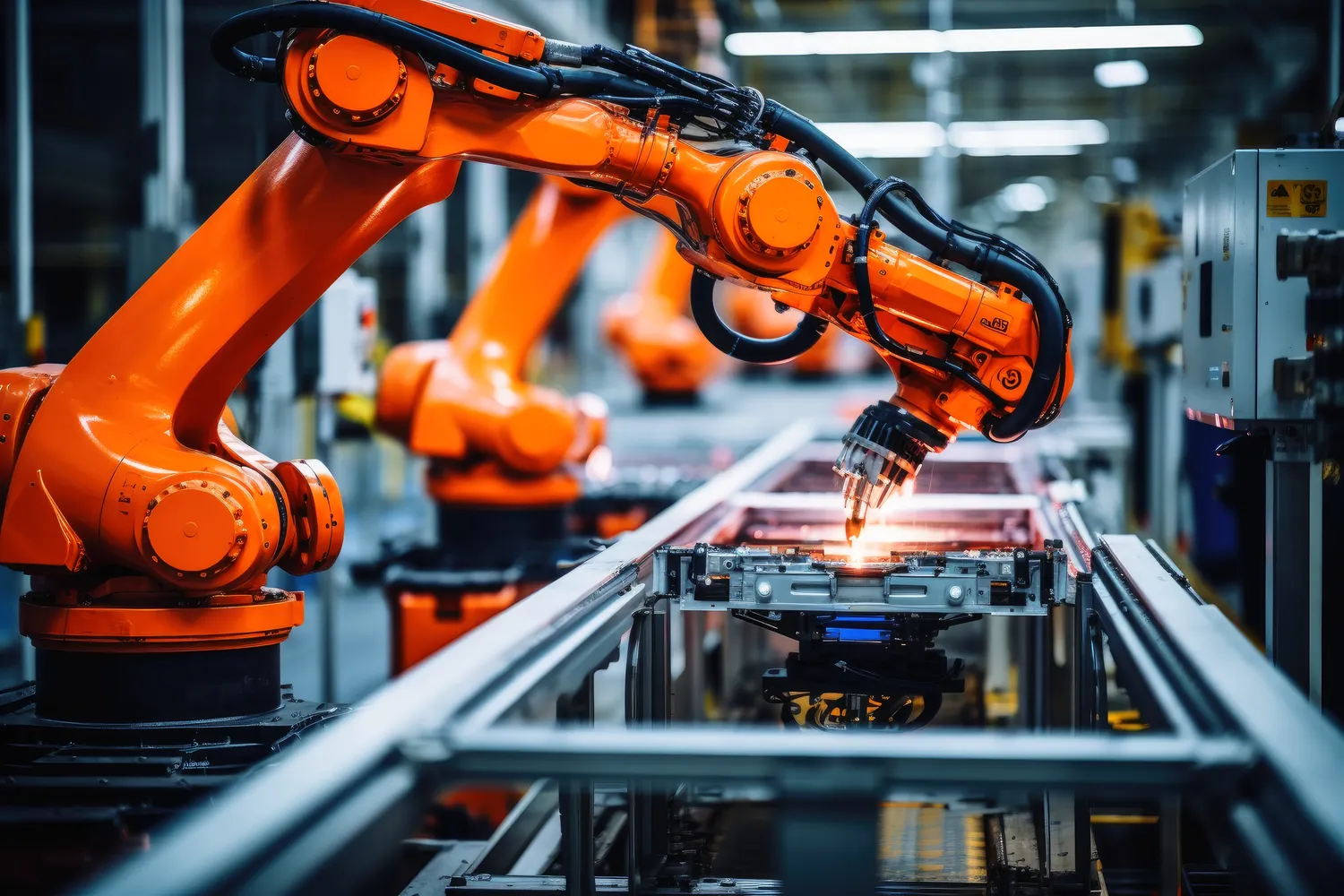 robotyzacja-a-rynek-pracy-1