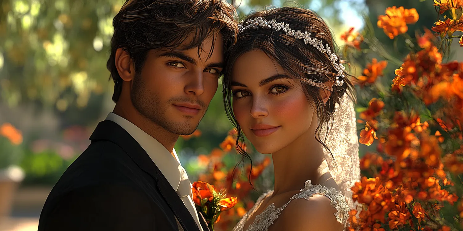 sala-na-wesele-szczecin-1