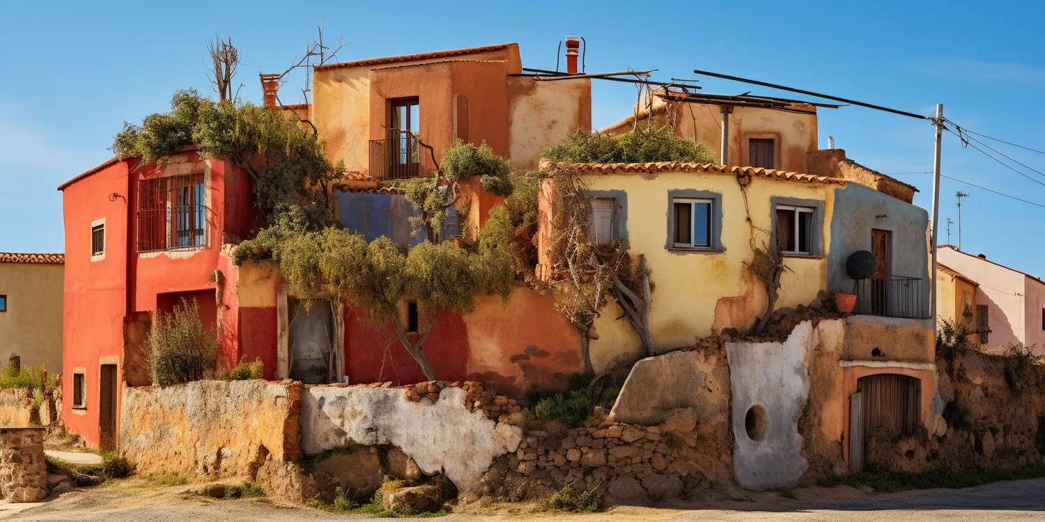 sardynia-przewodnik-3