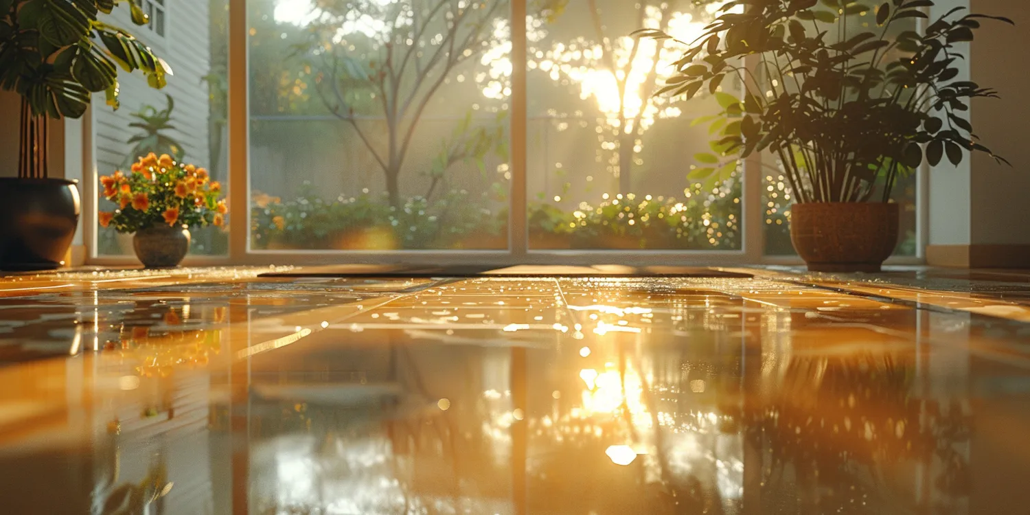 sprzatanie-mieszkania-od-czego-zaczac-5