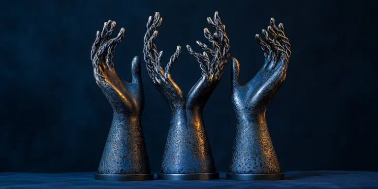 statuetki-szklane-z-grawerem-3