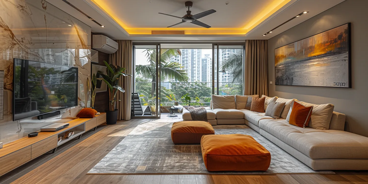 stolarka-budowlana-szczecin-1