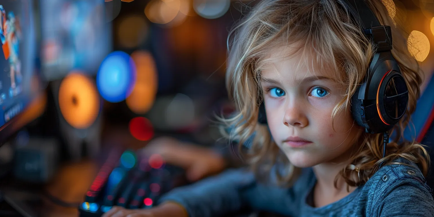 uzaleznienia-jakie-sa-1