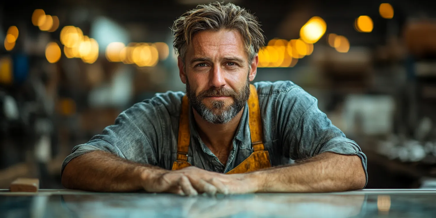 barwniki-jaki-przemysl-1