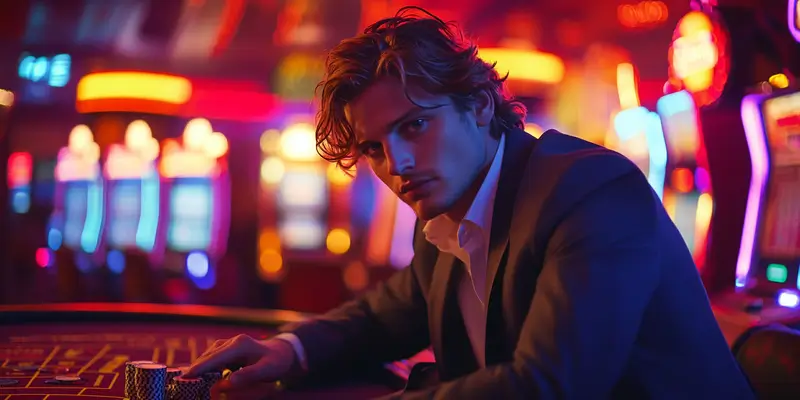 co-grozi-za-hazard-1