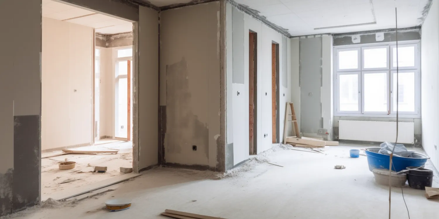 co-mozna-odliczyc-od-podatku-remont-1