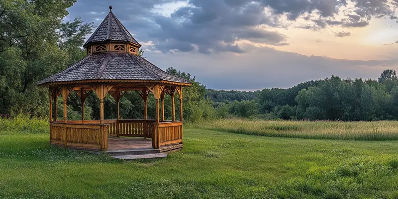 co-posadzic-obok-altany-5