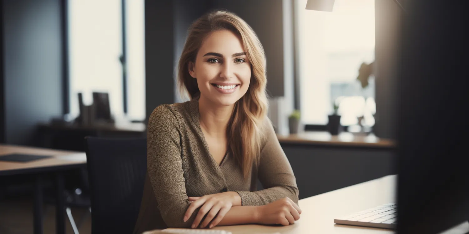 co-potrzeba-zeby-otworzyc-biuro-rachunkowe-1