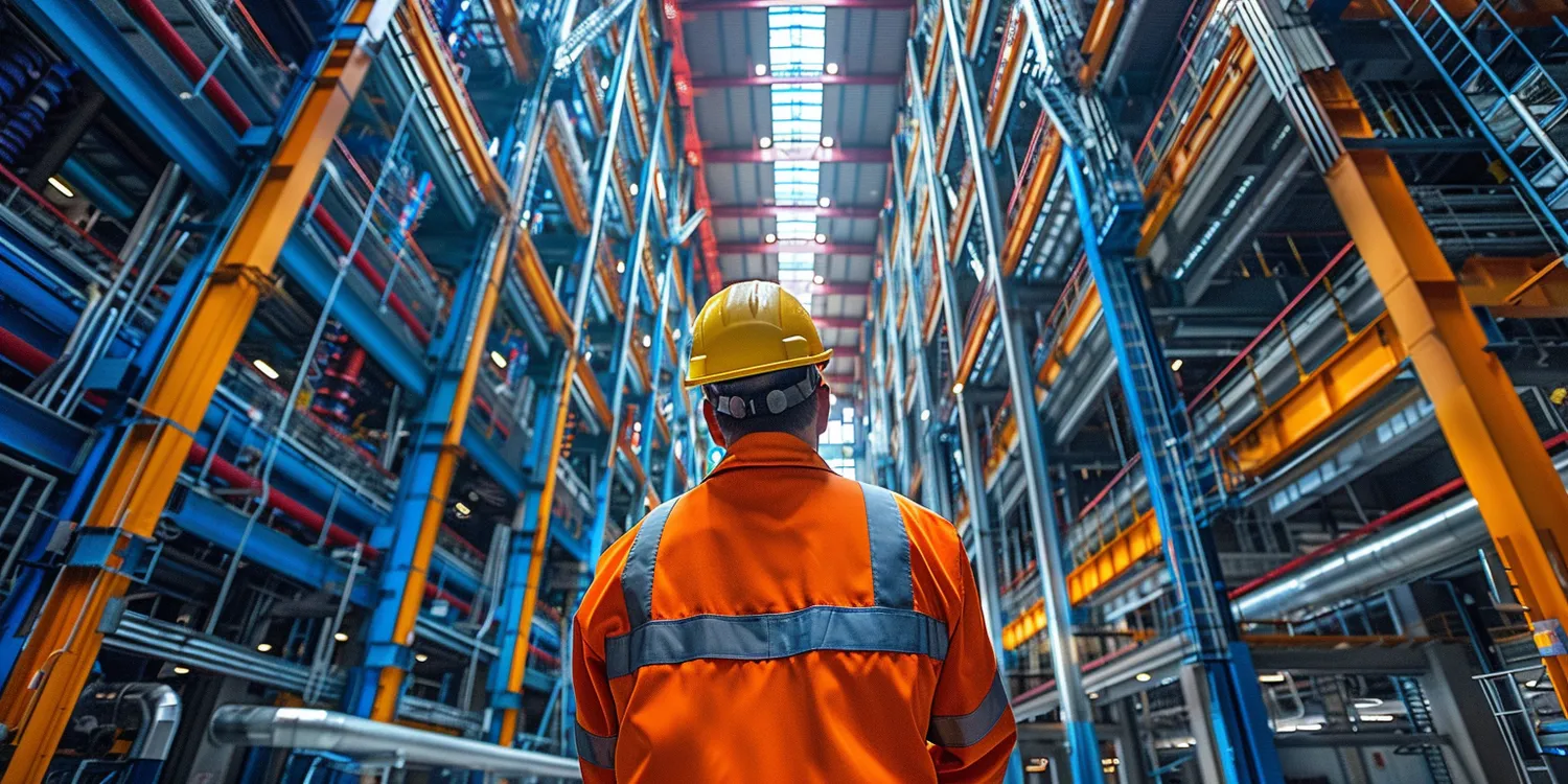 Co produkuje przemysł medyczny?