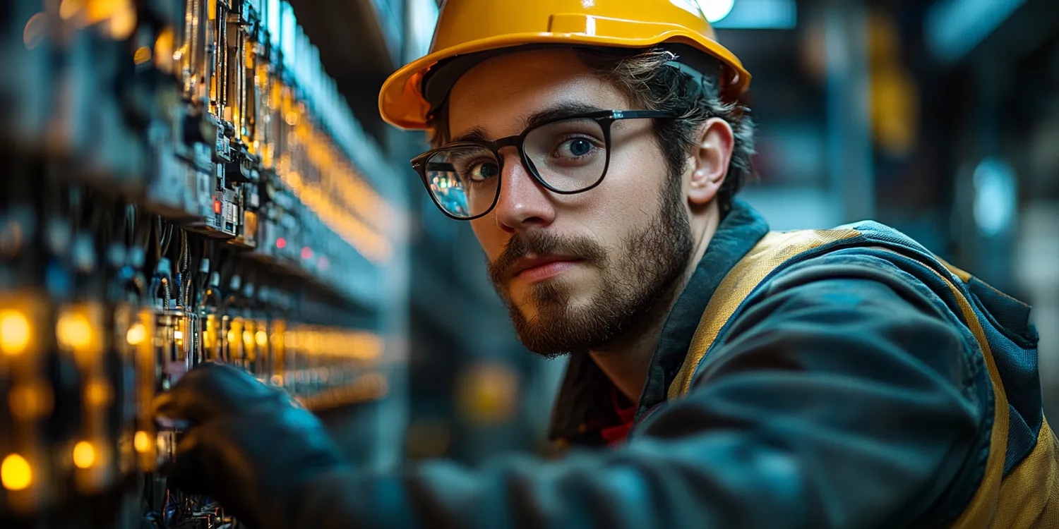 co-robi-elektryk-na-scenie-5