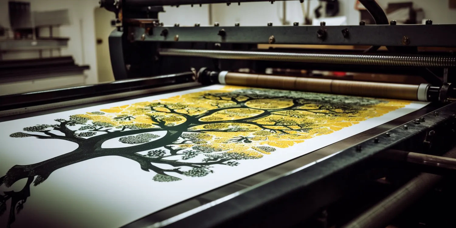 co-to-druk-cyfrowy-1