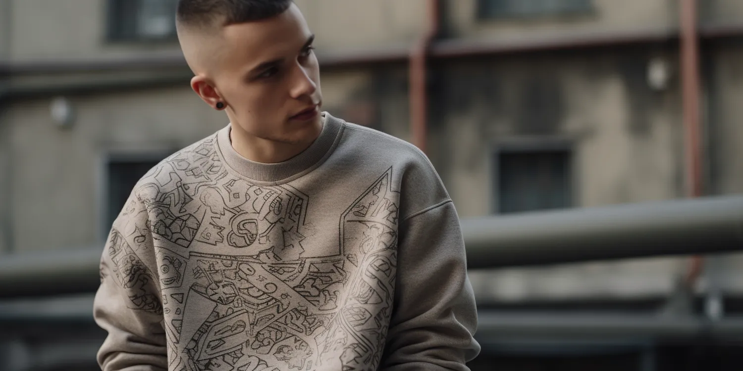 co-to-jest-druk-cyfrowy-1