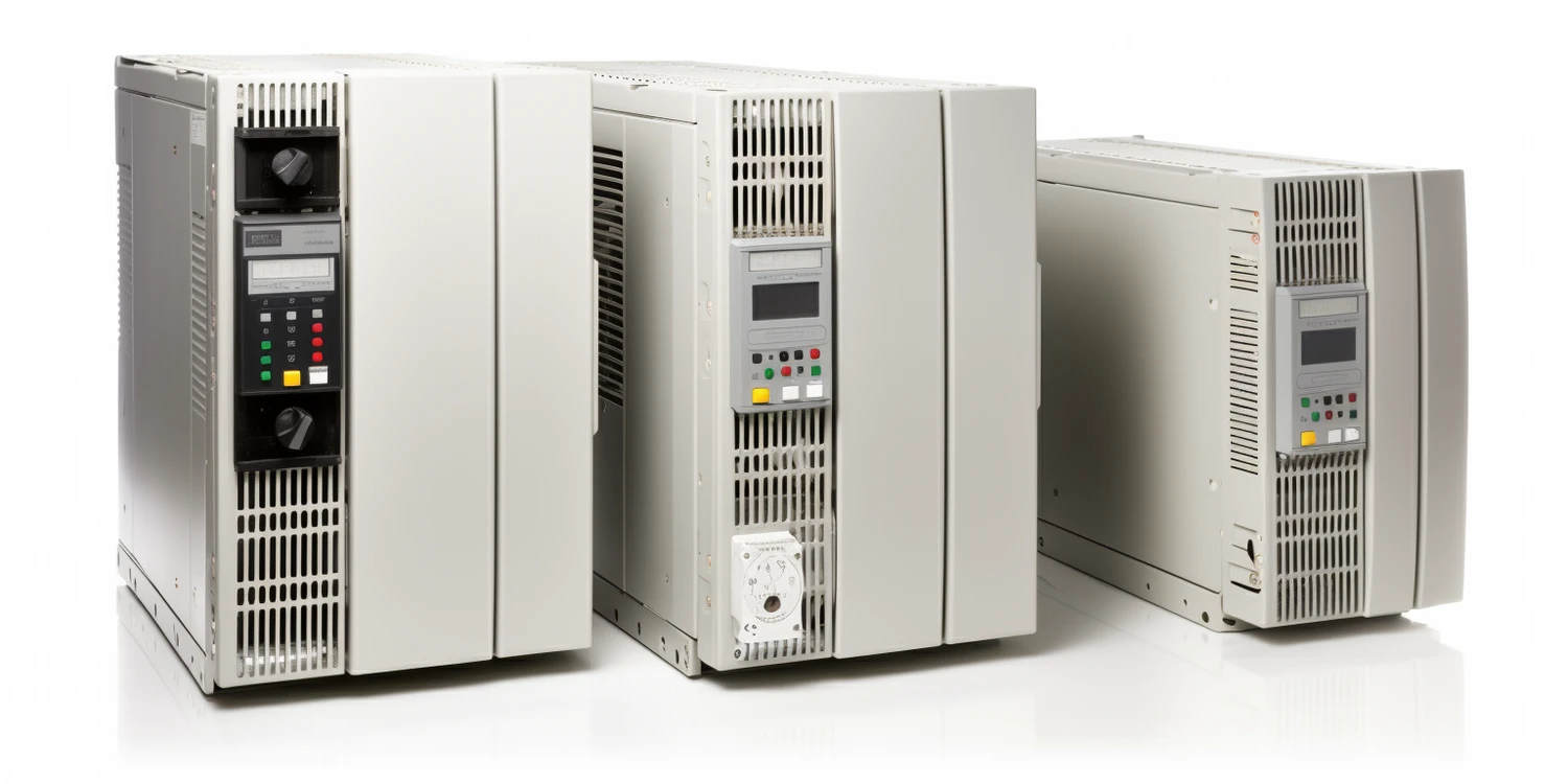 co-to-jest-falowniki-1