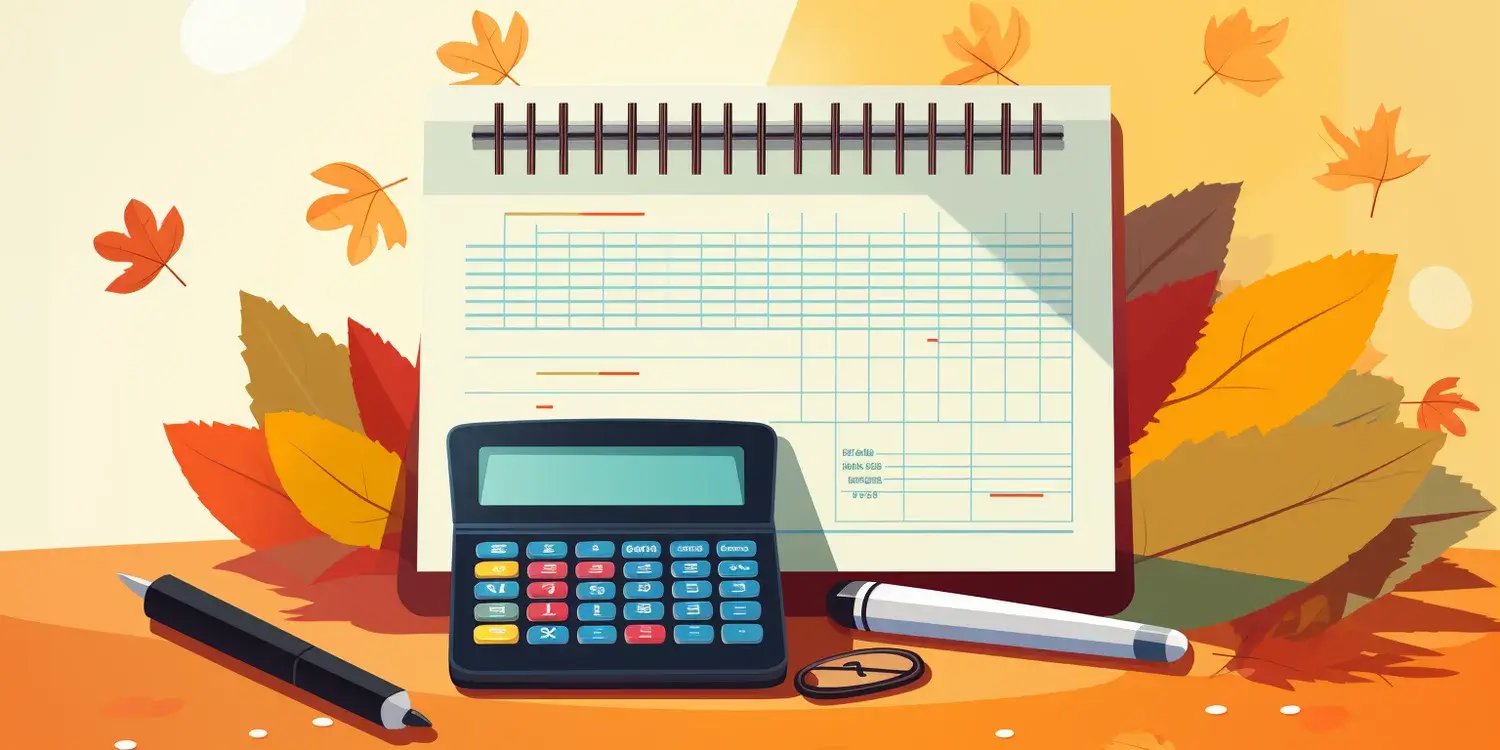 co-to-jest-ksiegowosc-3