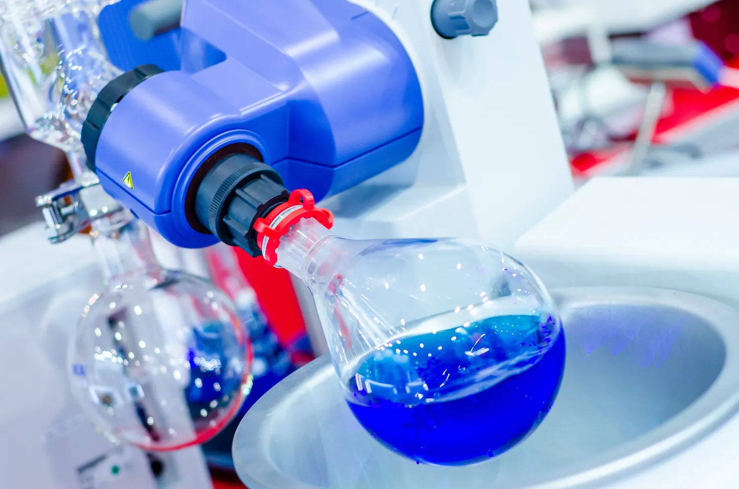 co-to-jest-przemysl-metalurgiczny-7