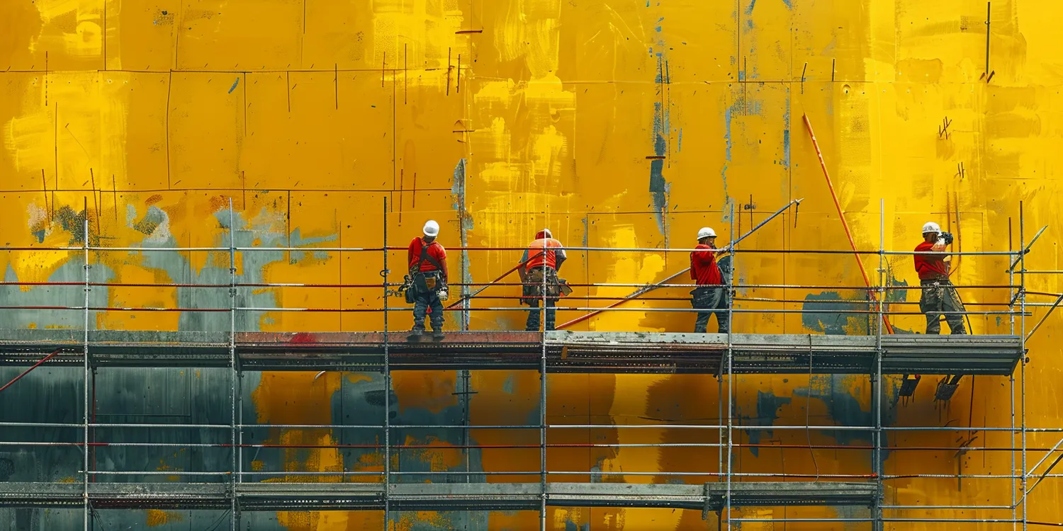 co-to-jest-przemysl-petrochemiczny-1