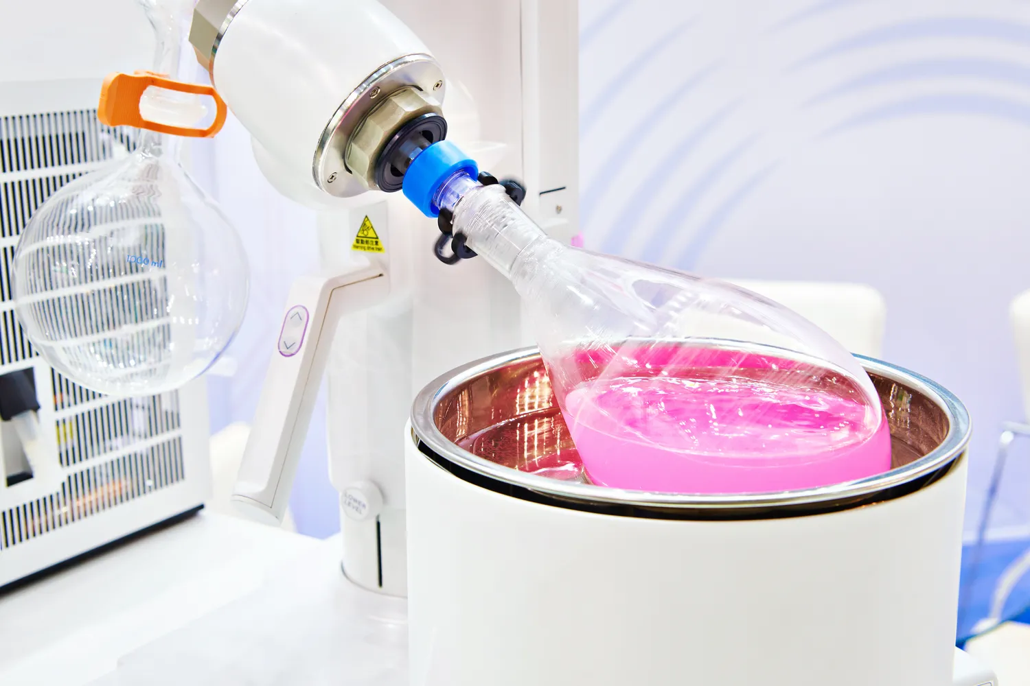 Co to jest przemysł petrochemiczny?