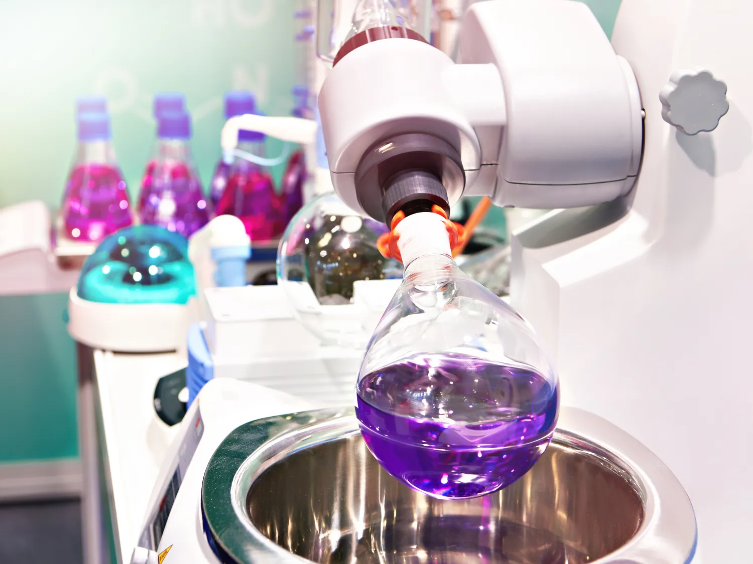 Co to jest przemysł tekstylny?