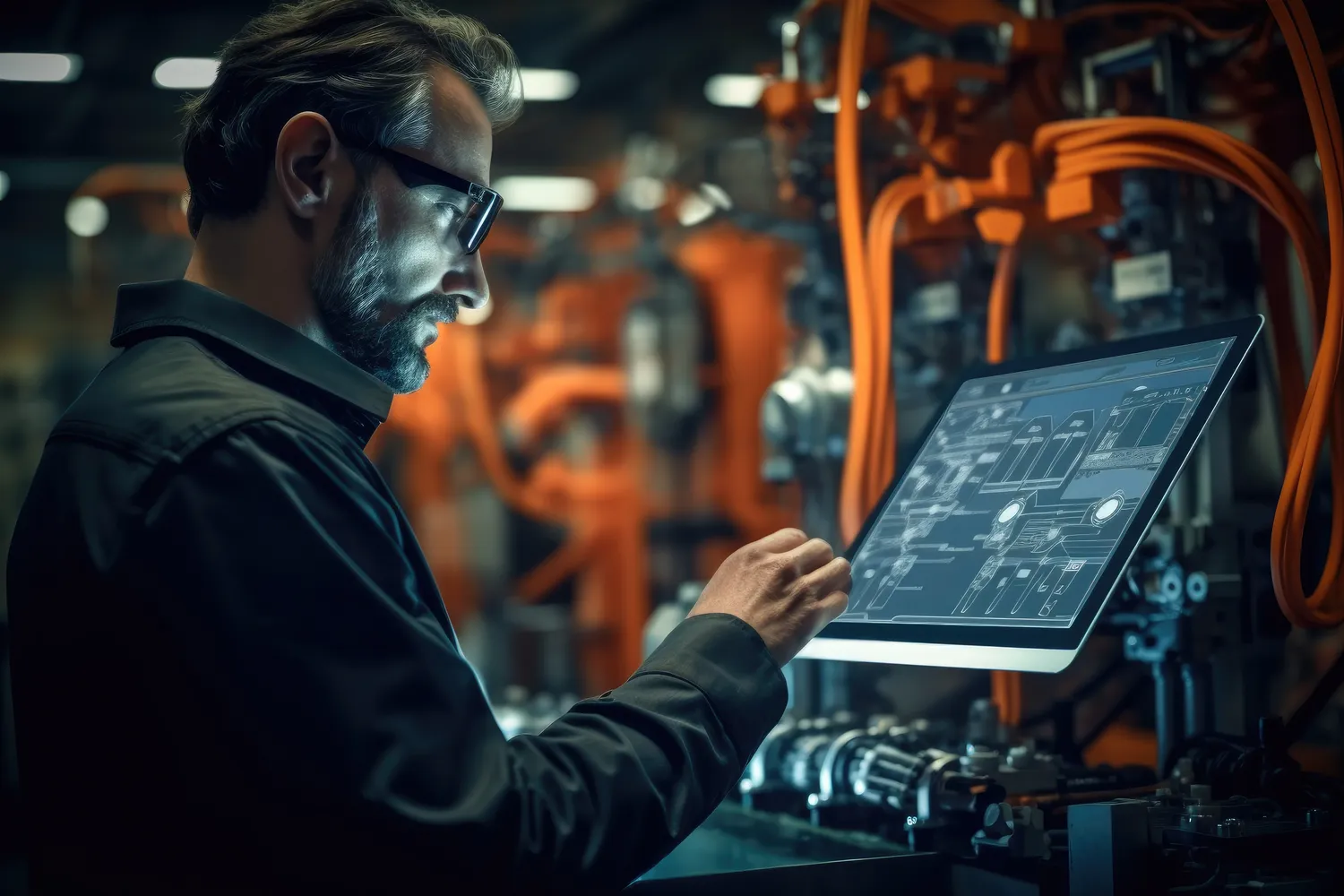 co-to-jest-przemysl-tekstylny-7