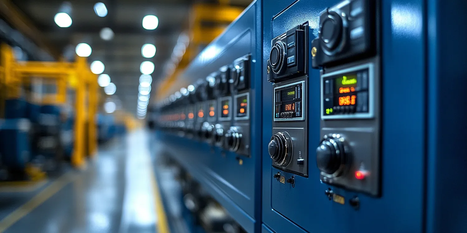 co-to-jest-przemysl-zaawansowanych-technologii-1