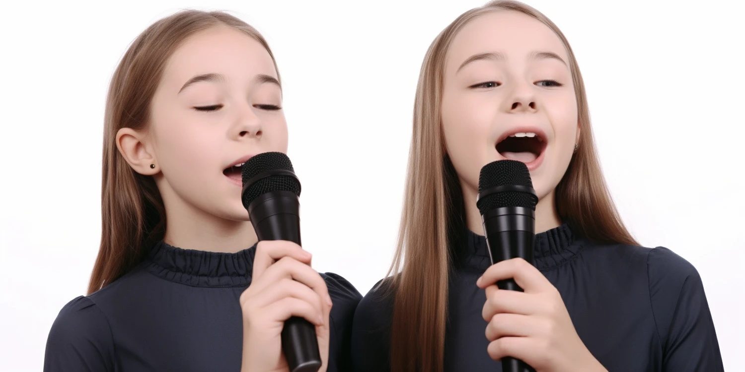 co-to-jest-spiew-sylabiczny-3