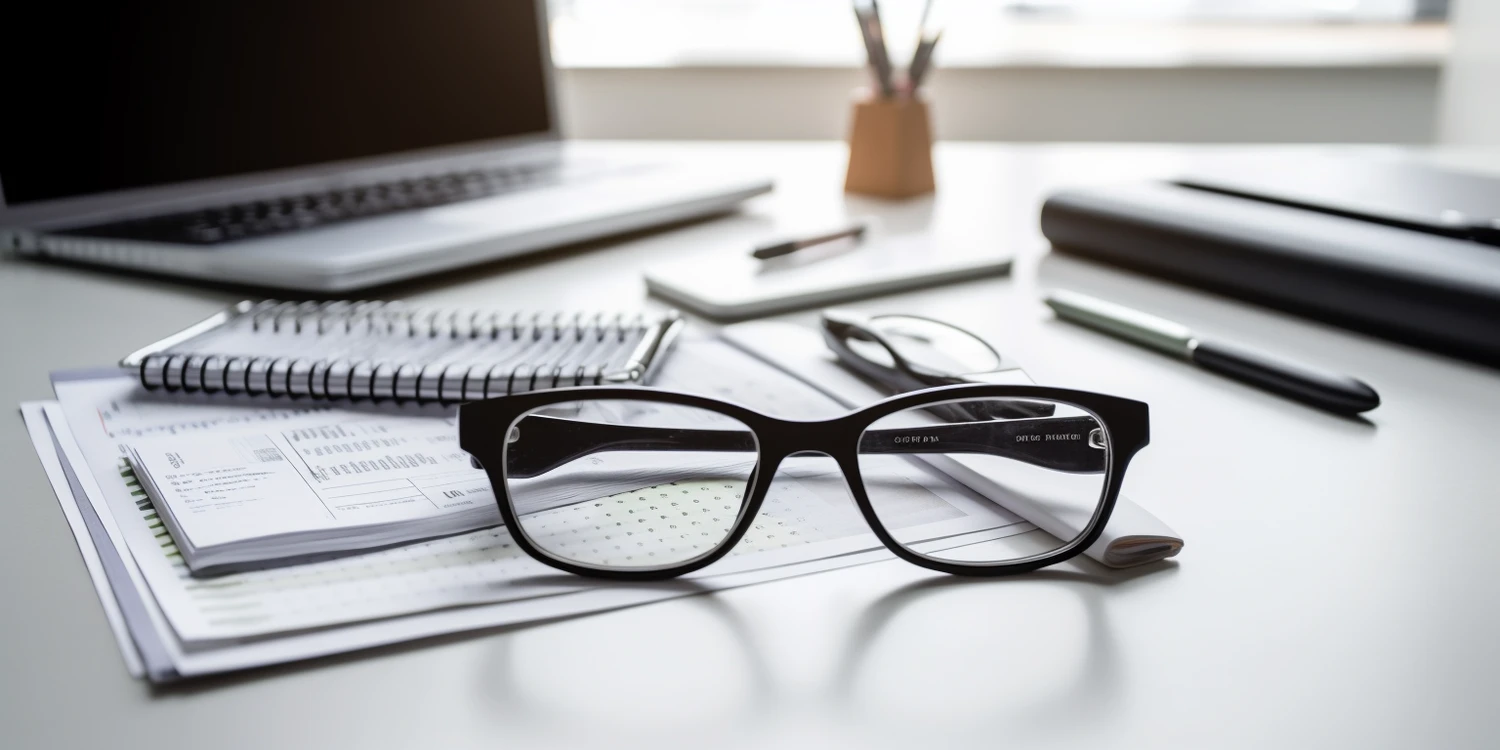 co-to-jest-spolka-zoo-1