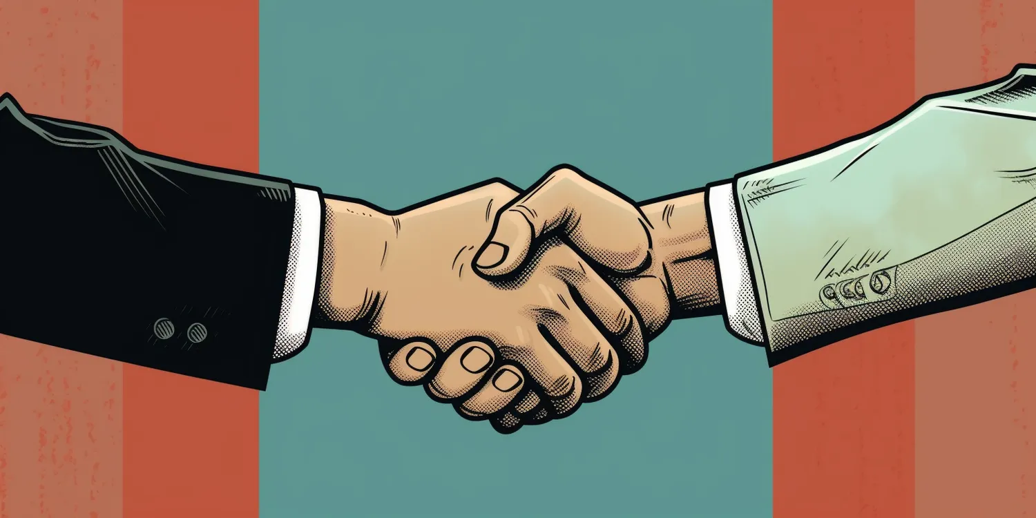 co-to-jest-wibor-3m-7