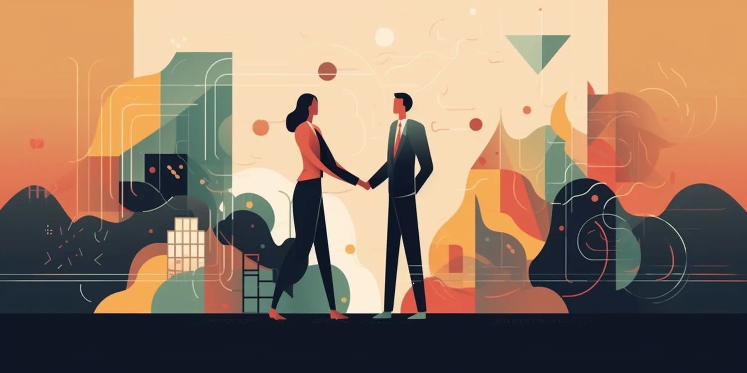 co-to-jest-wibor-6m-1