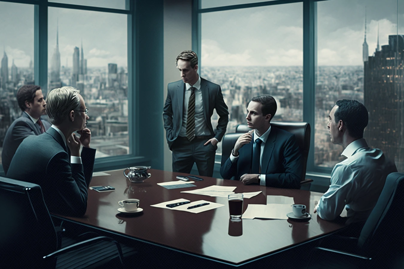 co-to-jest-wibor-w-umowie-kredytowej-3