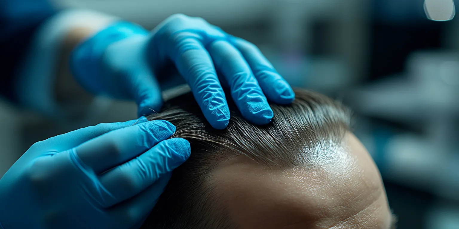 co-to-lysienie-androgenowe-1