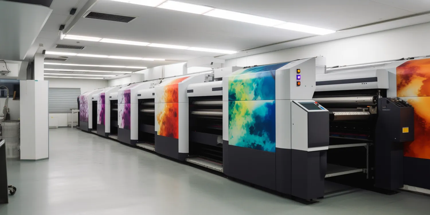 Co to przemysł turystyczny?