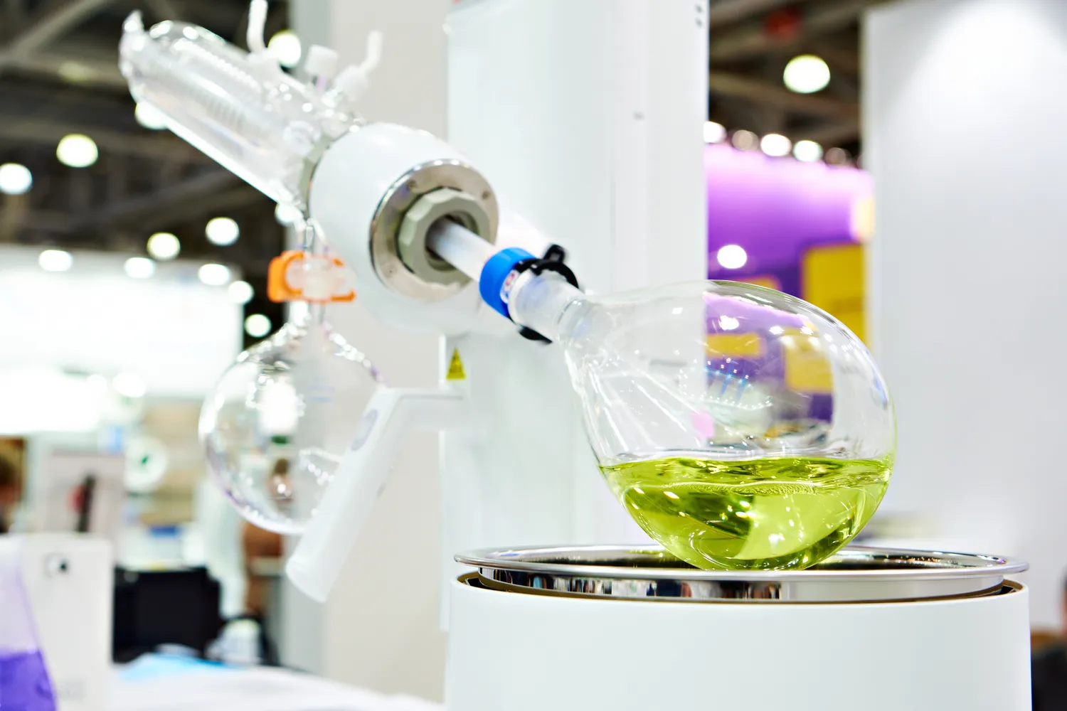 co-to-przemysl-zaawansowanych-technologii-1