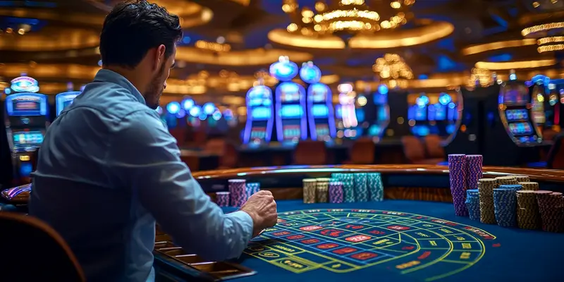 co-to-znaczy-hazard-1