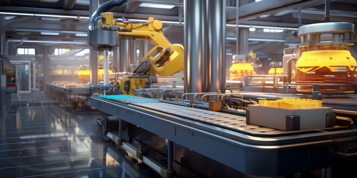 co-wytwarza-przemysl-metalurgiczny-1