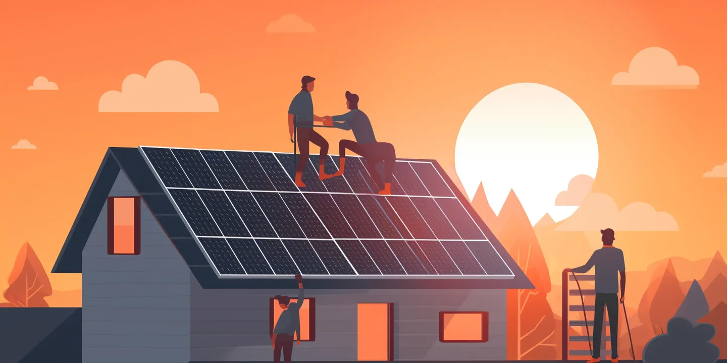 czy-fotowoltaika-jest-oplacalna-1